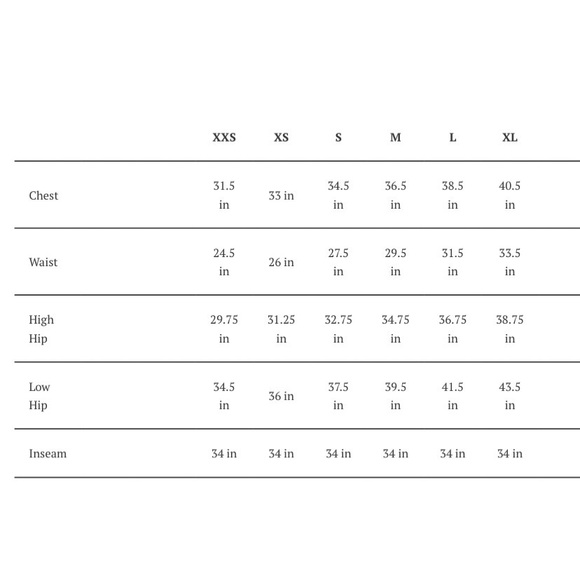 NEW Cinq à Sept Houston Striped Smocked Peplum Top *Graphite/Dark Salmon* Sz L - Picture 16 of 16